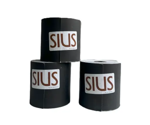 SIUS PAPER ROLL FOR 10M