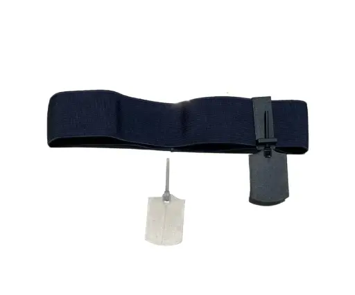 Basic Headband