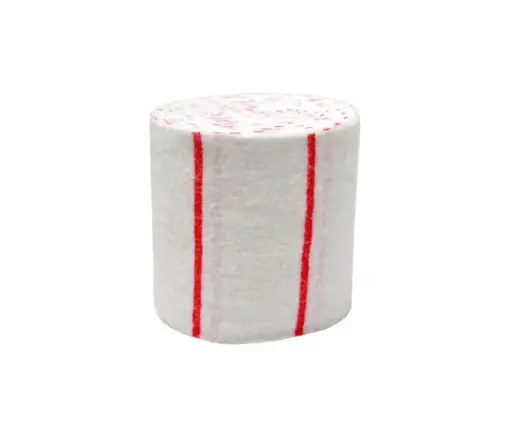 CHINDI ROLL