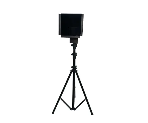Target Holder Stand/Pellet Catcher