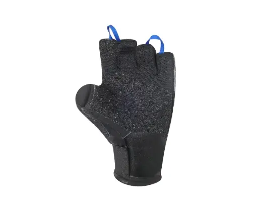 ANSCHUTZ MULTI GRIP