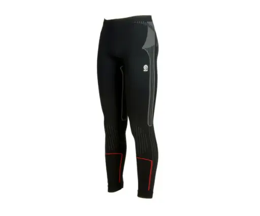 SAUER Women Technical Seamless Innerwear (Lower)