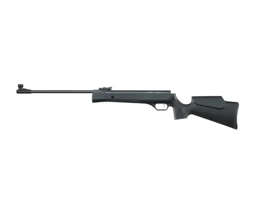 NX100 Club Elite Plus